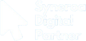 Syneroa Digital Partner