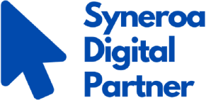 Syneroa Digital Partner