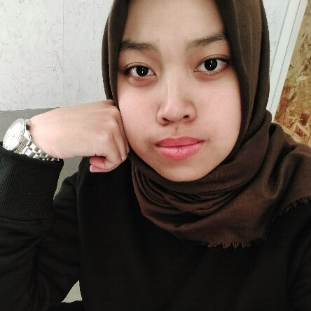 Salma Anggana Raras