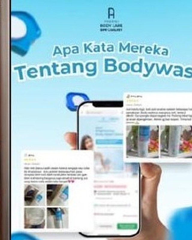 Pherini Indonesia