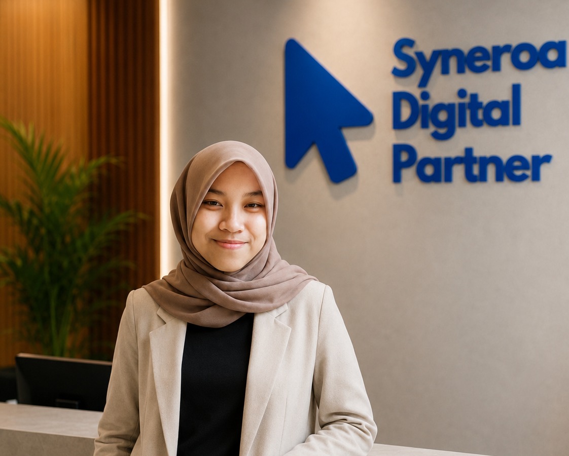 Salma Anggana Raras